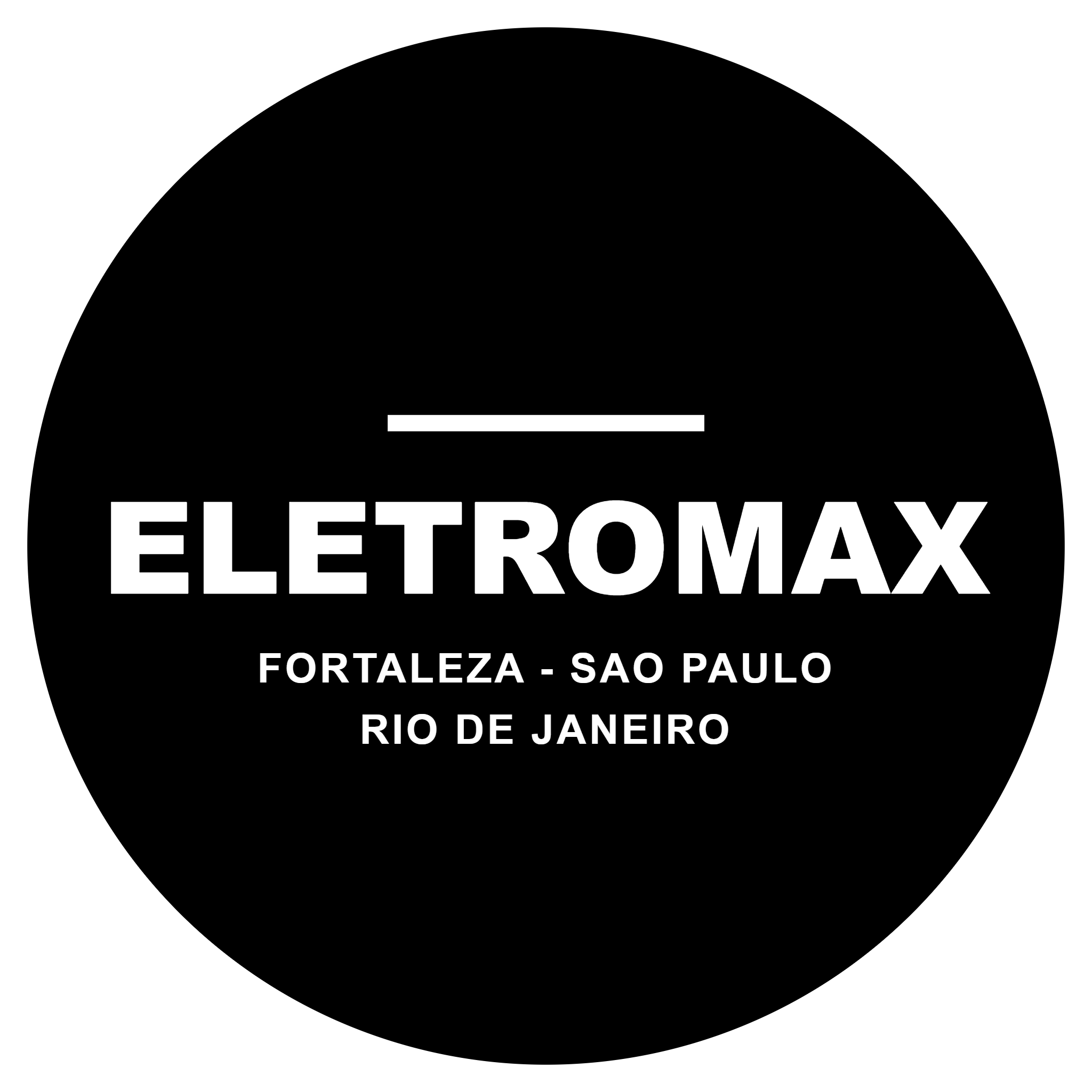 ELETROMAX