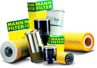 Produto ELETROMAX 1