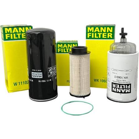 Produto ELETROMAX 2