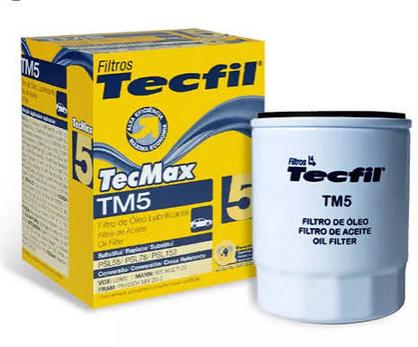 Produto ELETROMAX 4