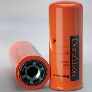 Produto ELETROMAX 5