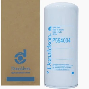 Produto ELETROMAX 6