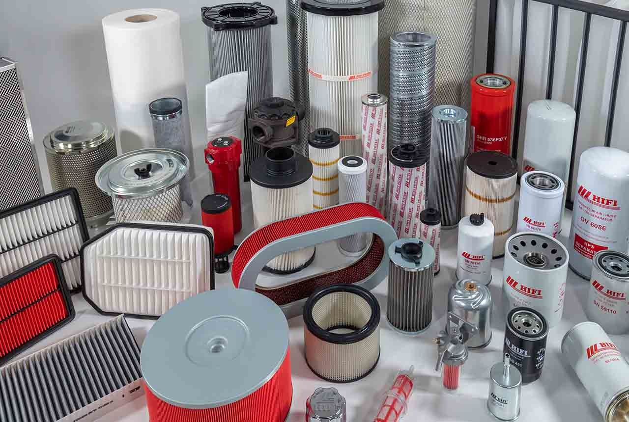 Produto ELETROMAX 7