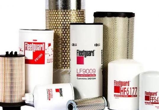 Produto ELETROMAX 9
